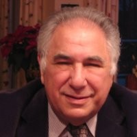 Spencer Clarke