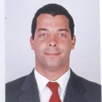 Nuno Soares