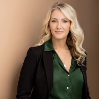 Lorri Stewart