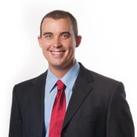 David Schwartz