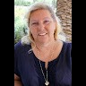 Candy Schwab