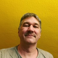 Oliver Nitschke