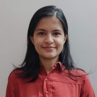 Rithika Singh