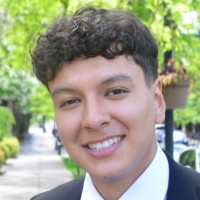 Ivan Flores