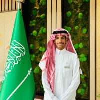 ibrahim Alhammad