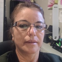 Alondra Alvarado