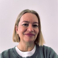 Lynne Ormrod