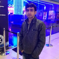 Biswajit Puja