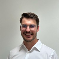 Julian Kuhn