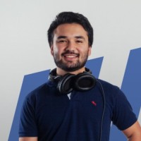 Sebastian Tarazona Zarate