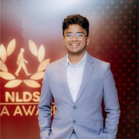 Navodha Sandaru