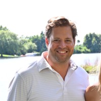 Ryan Nagorsen