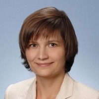 Julianna Radziwonowska