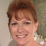 Denise Alexander