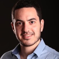 Moran Ben Dayan