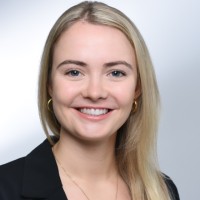 Valerie Turner
