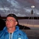 Gary Kesti