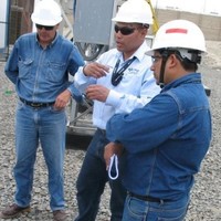 Vladimir Borrero Vilaro