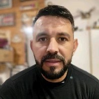 Sebastian Rojas