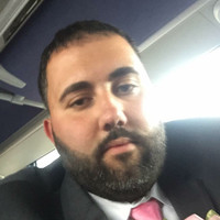 Kevin Duarte