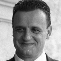 Luca Azzani