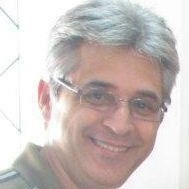 Wilson Oliveira