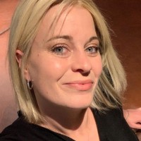 Aurélie Breton