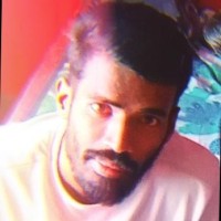 Saravana Kumar
