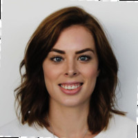 Aimee Jacobs
