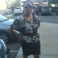 T Royal