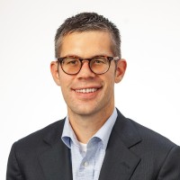 Jeffrey M. Dressler