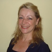 Helen Reeve