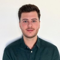 Alessandro Firetto