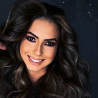 Claudimila Ferreira