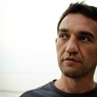 Claudio Audisio