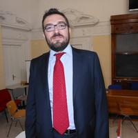 Francesco Pezone