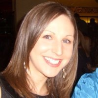Sarah Keddy