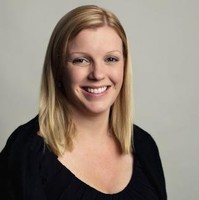 Aimee Spurlock