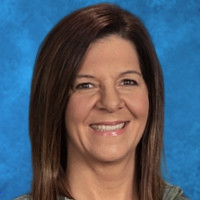 Lisa Tomsich