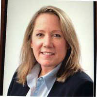 Karen M. Cho
