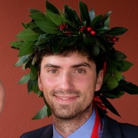 Fabio Grillo