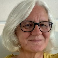 Birte Herholz