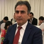 Arif Qaderdan