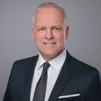 Ralf Lehmann