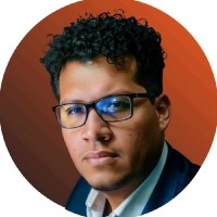 Andres R. Santivañez Claros