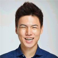 Kevin Kim