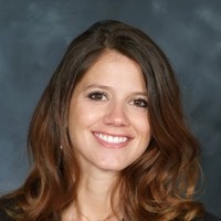Staci Felker