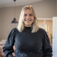 Alexandra Olofsson