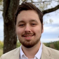 Ben Vaughan, CFA / PMP / CSSBB