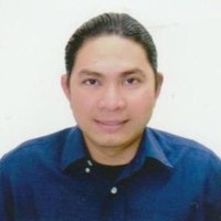 Raffy Bolano